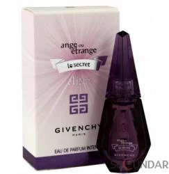 Givenchy Ange ou Demon Le Secret Elixir női parfüm edp 30ml