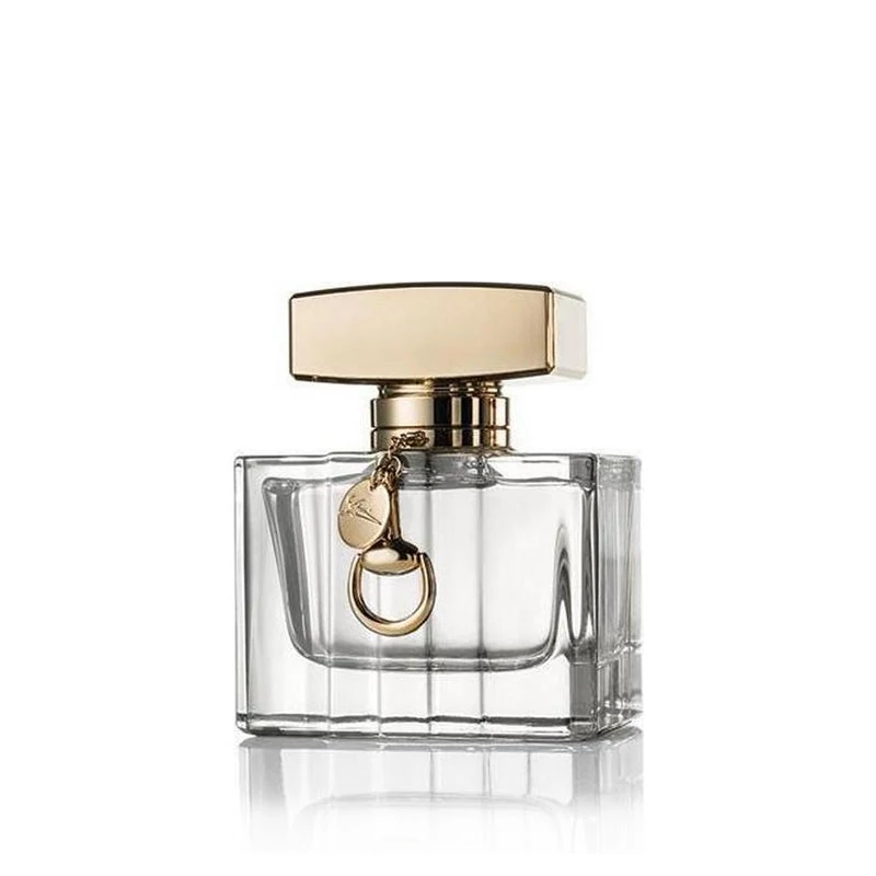 Gucci Gucci Premiere EDT 75ml  női parfüm