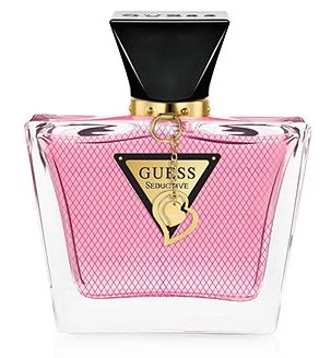 Guess :Seductive I'm Yours edt 50ml női parfüm 