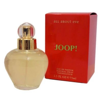 Joop All About Eve női parfüm edp 40ml