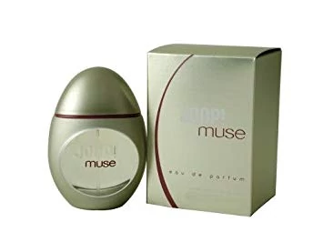 Joop Muse női parfüm edp 50ml 