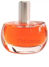 Joop Rococo női parfüm edp 75ml 