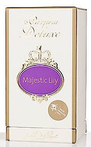 Judith Williams Parfum Deluxe Majestic Lily  edp 100ml  női parfüm