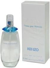 Kenzo L'eau par kenzo pour femme első kiadás 30ml edt