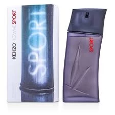 KENZO Homme Sport EDT 50 ml férfi parfüm