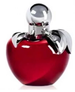 Nina Ricci:Nina Edition Prestige   női parfüm 50ml edt