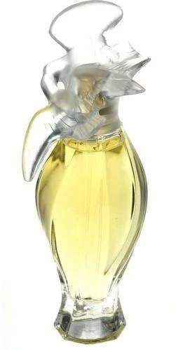 Nina Ricci L'Air du Temps EDP 100ml  női parfüm