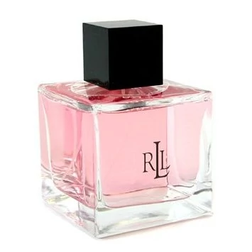 Ralph Lauren Lauren  Style női parfüm edp 125ml