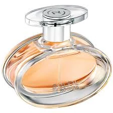 Rochas soleil de rochas női parfüm 75ml  edt