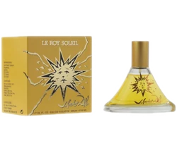 Salvador Dali:Le roy soleil EDT Női parfüm 30ml