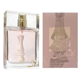 Salvador Dali:Angelic Pink  Női parfüm 50ml edt