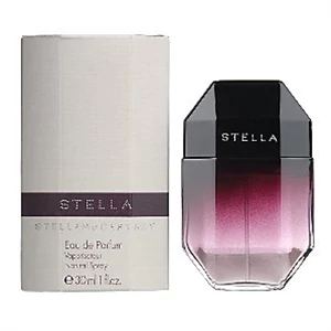 Stella McCartney Stella EDP  30ml női parfüm