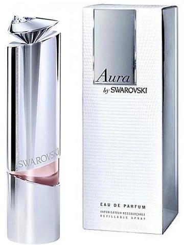 Swarovski Aura Női parfüm edp 30ml 