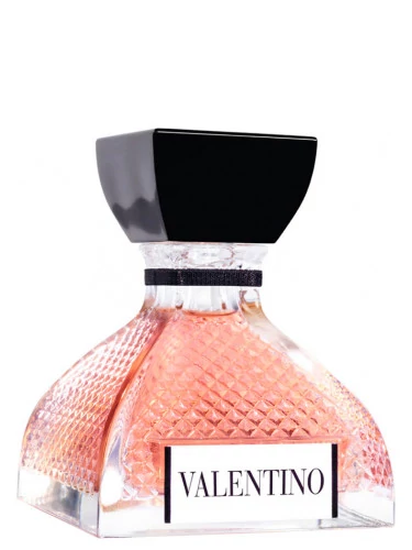 Valentino Eau De Parfum pour Femme EDP 75ml  női parfüm