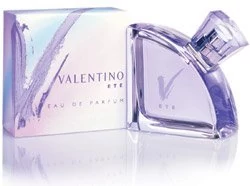 Valentino V Ete EDP 50ml női parfüm