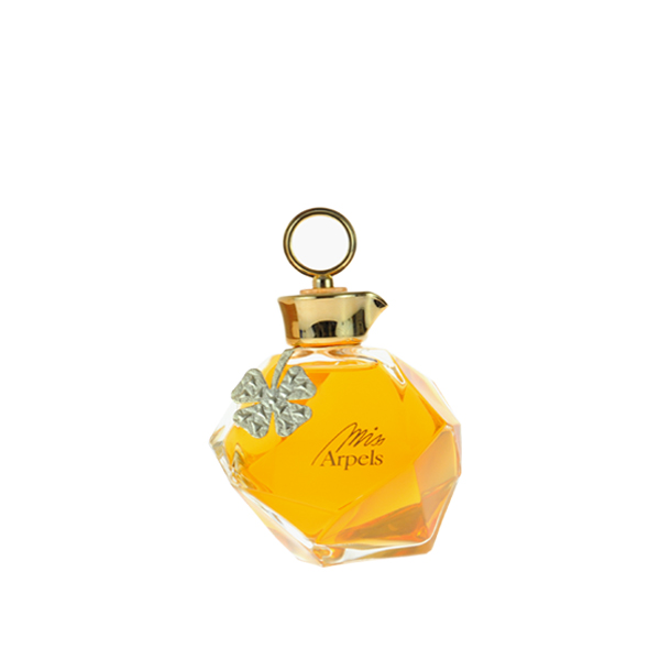 parfum miss arpels