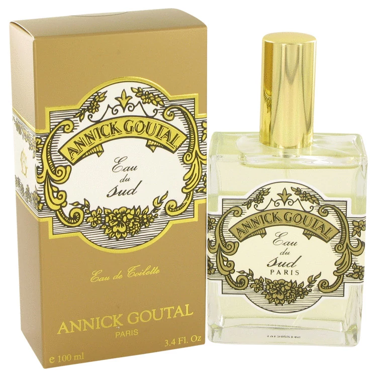 Annick Goutal Eau du Sud