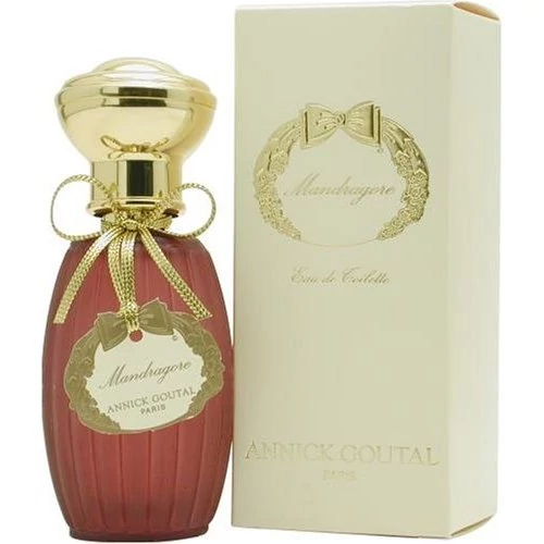  Annick Goutal Mandragore