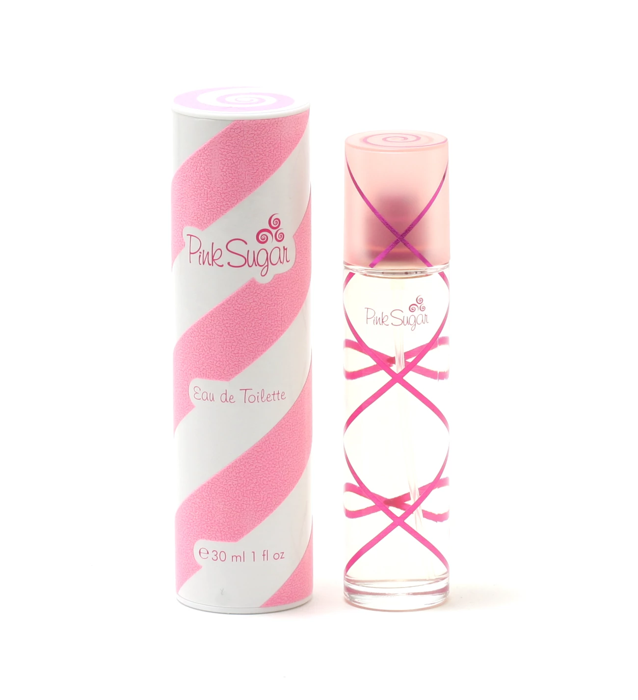 Aquolina Pink Sugar női parfüm 50ml edt