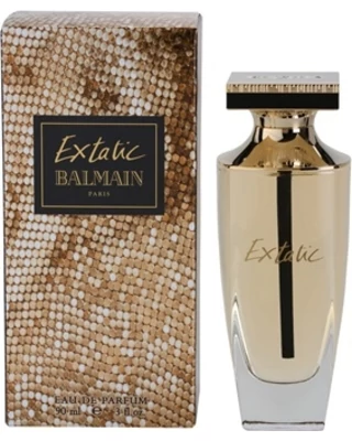 Pierre Balmain Extatic női parfüm edp 90ml