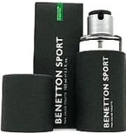 Benetton Sport Man EDT 100ml férfi parfüm