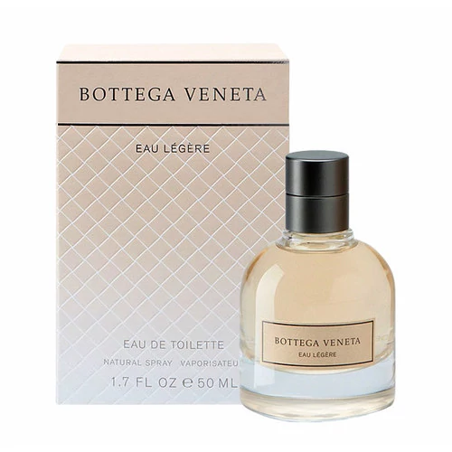 Bottega Veneta: Eau Legere